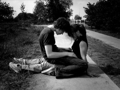 l'AmOur